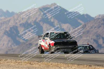 media/Oct-11-2025-Lucky Dog Racing (Sat) [[f5b53147c4]]/5-Fourth Stint/2-Turn 9/